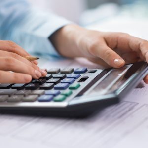 Asesoría fiscal contable